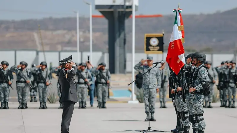 Guardia Nacional  (7).jpeg